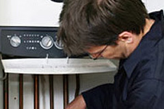 boiler repair Somerford