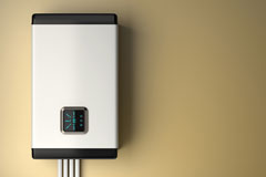 Somerford electric boiler companies