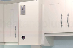Somerford electric boiler quotes