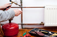 free Somerford heating repair quotes
