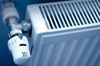 free Somerford heating quotes