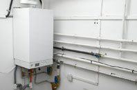 Somerford boiler installers
