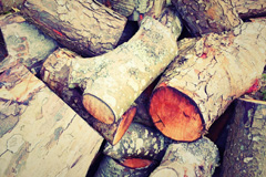 Somerford wood burning boiler costs
